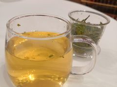 -凤凰楼酒家·粤宴点心(华强北店)