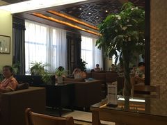 -长春宾馆·丽豪浴都