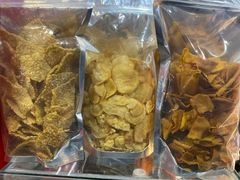 -小栗王(木渎店)