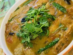 -国强手抓(西夏区店)