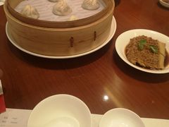 -鼎泰丰(国金店)