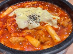 -米村拌饭(李沧松乐汀店)