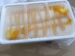 -文昌邓记清补凉(西沙路店)