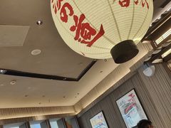 -味千拉面(惠州文昌一路分店)