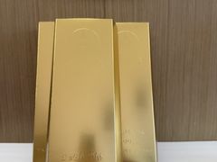 -GANSO元祖食品(大厂店)