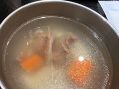 -大神太神·铁板烧(七宝领展广场店)