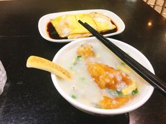 -银记肠粉店(中山一路店)