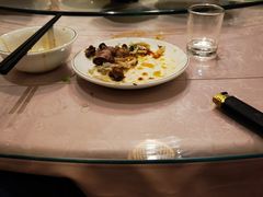 -椒小兔·盐帮川菜中餐厅(金沙时代广场店)