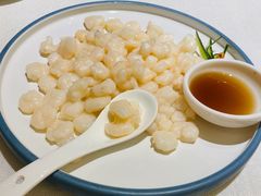 -和记小菜(大宁店)