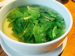 -一坐一忘云南菜(嘉里中心店)