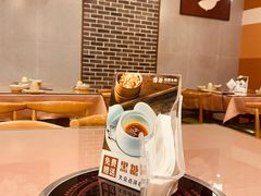 -诗爷牛尾汤(大坪英利店)