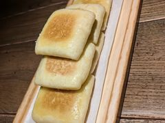 -北方家宴(番禺永旺店)