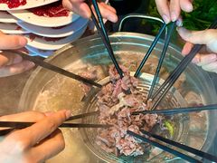 -官塘兄弟·潮汕牛肉店(官塘总店)