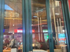 -李不管把把烧(天府三街店)