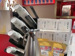 -德天顺盖码饭(人民西路店)