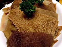 -四川香天下火锅(上海城店)