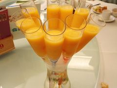 -凯逸轩·匠心粤菜(中城名仕汇店)