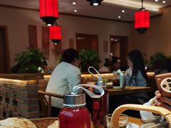 -鸽子窝(宋庄店)