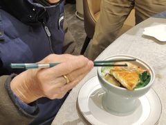 -新廊桥(原科华廊桥店)
