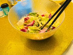 -飘香四溢酒店(沭阳店)