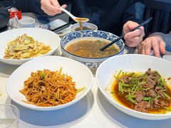 -火宫殿(五一大道分店)