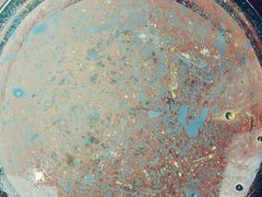 -爆爆手作·掐丝珐琅·Tufting·捏捏乐DIY团建集合店(朝阳店)