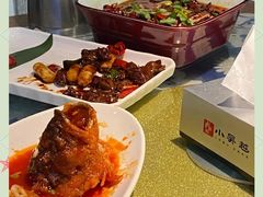 -万达广场(宜兴店)