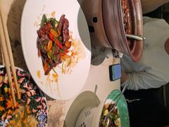 -峰厨大鱼泡饼(西青大学城店)