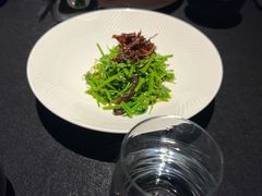 -醉东Oriental House(静安嘉里中心店)