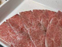 -NIUAN牛庵·日式和牛烧肉(恒隆店)