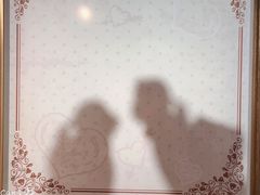 -天津梵高星空艺术馆(天河城旗舰店)