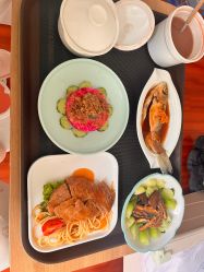 -天使医生月子中心(福佑店)