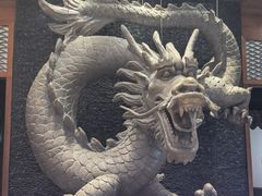 -淮扬楼(文港路店)