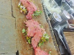 -大学城夜市大排档(凤栖路店)