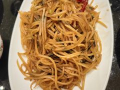 -天山集市(和家乐广场店)