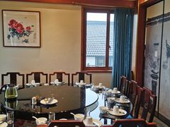 包厢-大宅院(西溪路店)