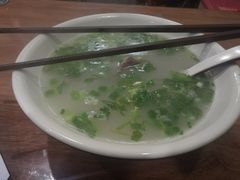 -晋商羊家将(十八中店)