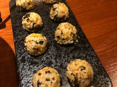 -春熙台韩国料理·章鱼肥牛(西丽店)