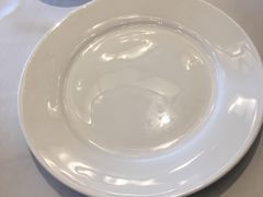 -上海小南国(世博源店)