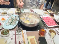 -協成海鮮火鍋(老店)