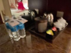 -锦龙国际酒店(天津奥体中心华苑地铁站店)