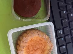 -瑞幸咖啡(岳家嘴地铁站店)