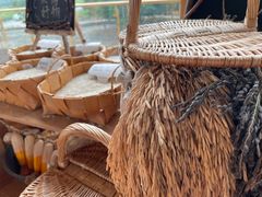 -中国天府农业博览园