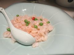 -淮扬府·游园京梦(北京SKP店)