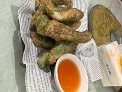 -三玛璐酒楼(汉口路店)