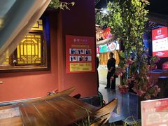 -解家河南菜(金水路店)