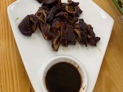 -姐妹面馆(水澄路店)