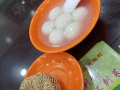 -恒義诚·老鼠窟国营饭店(桥头街店)