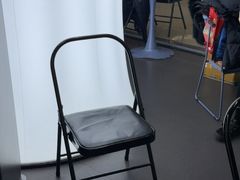 -超鹿运动(五四路恒力城店)