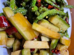 -东京包子楼(政七街店)